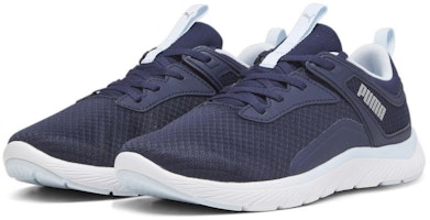 (W) Puma Softride Remi 'Azul Blanco' 378846-02 Lookbook (W) Puma Softride Remi 'Azul Blanco' 378846-02