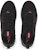 (W) Puma Softride Rift 'Hitam Luminous Peach' 193739-05