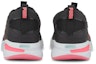 Purchase (W) Puma Softride Rift 'Hitam Luminous Peach' 193739-05