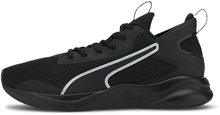 women-puma-softride-rift-black-silver-193739-01