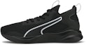 Buy (W) Puma Softride Rift Hitam/Perak 193739-01