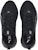 (W) Puma Softride Rift Hitam/Perak 193739-01