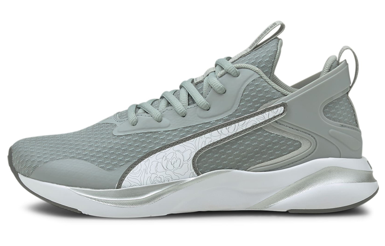 (Women) Puma Softride Rift 'Grey' 194861-01