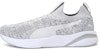 Puma X One8 Virat Kohli Softride Rift Low-top Kelabu/ 'Putih' 194582-03