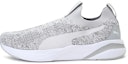 Buy Puma X One8 Virat Kohli Softride Rift Low-top Kelabu/ 'Putih' 194582-03