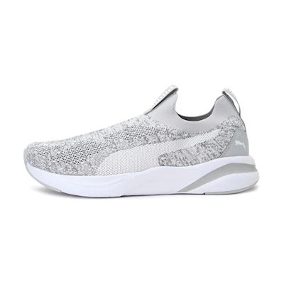 Puma X One8 Virat Kohli Softride Rift Low-top Grey/ 'White'