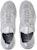 Puma X One8 Virat Kohli Softride Rift Low-top Kelabu/ 'Putih' 194582-03