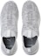Lookbook Puma X One8 Virat Kohli Softride Rift Low-top Kelabu/ 'Putih' 194582-03