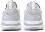 Shop Puma X One8 Virat Kohli Softride Rift Low-top Kelabu/ 'Putih' 194582-03