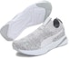 Purchase Puma X One8 Virat Kohli Softride Rift Low-top Kelabu/ 'Putih' 194582-03