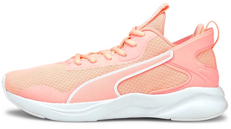 women-puma-softride-rift-orange-white-193739-08