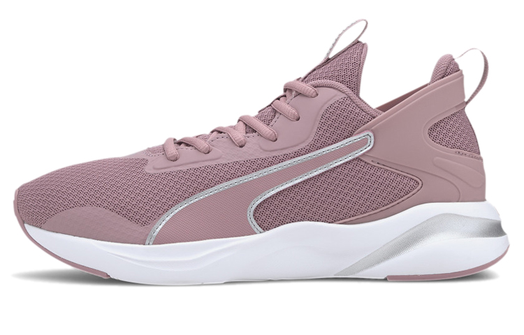 (Women) Puma Softride Rift 'Pink' 193739-04
