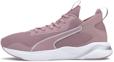(Women) Puma Softride Rift 'Pink' 193739-04 (Women) Puma Softride Rift 'Pink' 193739-04