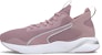 (W) Puma Softride Rift 'Merah Jambu' 193739-04
