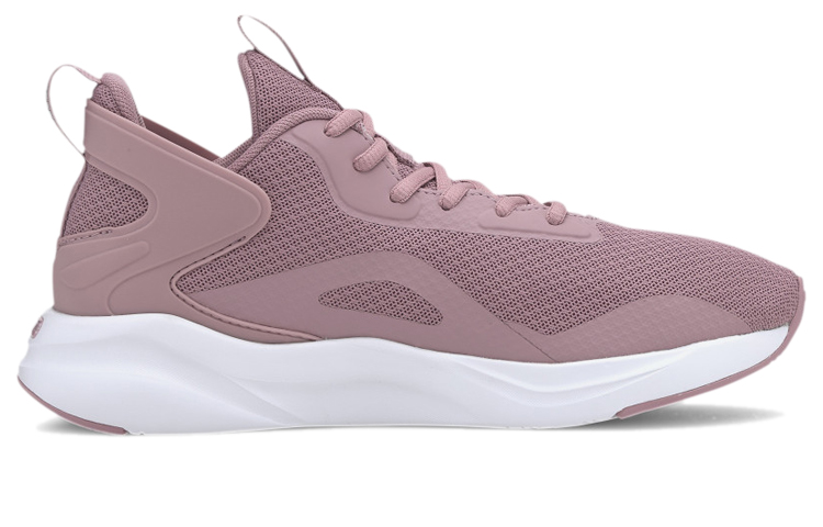 (W) Puma Softride Rift 'Pink' 圖 2