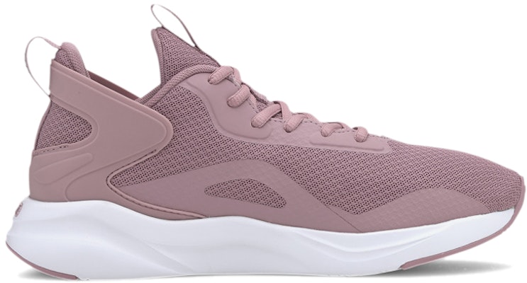 (Women) Puma Softride Rift 'Pink' 193739-04 Order (Women) Puma Softride Rift 'Pink' 193739-04