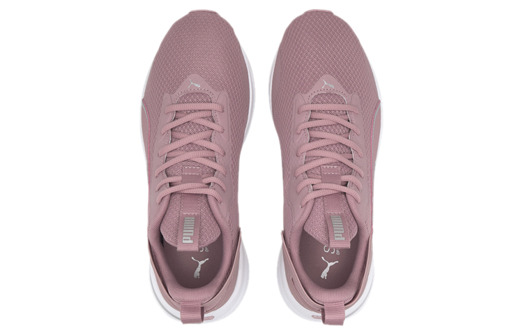 (W) Puma Softride Rift 'Pink' 圖 3