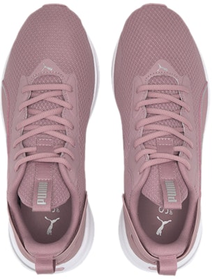 (Women) Puma Softride Rift 'Pink' 193739-04 Lookbook (Women) Puma Softride Rift 'Pink' 193739-04