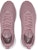 (W) Puma Softride Rift 'Merah Jambu' 193739-04