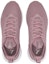 Lookbook (W) Puma Softride Rift 'Merah Jambu' 193739-04