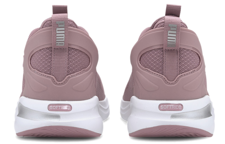 (W) Puma Softride Rift 'Pink' 圖 4