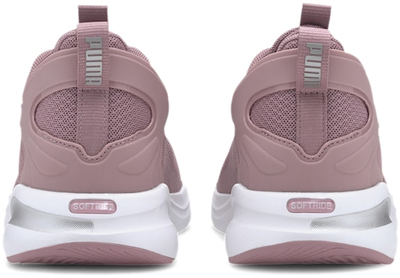 (Women) Puma Softride Rift 'Pink' 193739-04 Shop (Women) Puma Softride Rift 'Pink' 193739-04