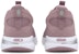 (W) Puma Softride Rift 'Merah Jambu' 193739-04