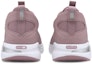 Shop (W) Puma Softride Rift 'Merah Jambu' 193739-04