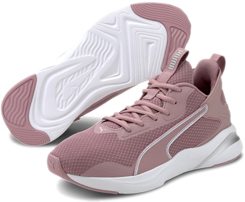 (Women) Puma Softride Rift 'Pink' 193739-04 Purchase (Women) Puma Softride Rift 'Pink' 193739-04