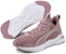 (W) Puma Softride Rift 'Merah Jambu' 193739-04