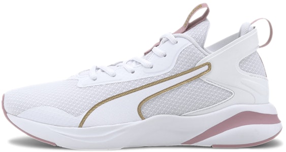 (W) Puma Softride Rift 'Putih Foxglove' 193739-03 Buy (W) Puma Softride Rift 'Putih Foxglove' 193739-03