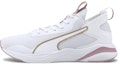 Buy (W) Puma Softride Rift 'Putih Foxglove' 193739-03