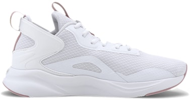 (W) Puma Softride Rift 'Putih Foxglove' 193739-03 Order (W) Puma Softride Rift 'Putih Foxglove' 193739-03