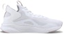 (W) Puma Softride Rift 'Putih Foxglove' 193739-03