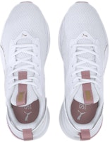 (W) Puma Softride Rift 'Putih Foxglove' 193739-03 Lookbook (W) Puma Softride Rift 'Putih Foxglove' 193739-03