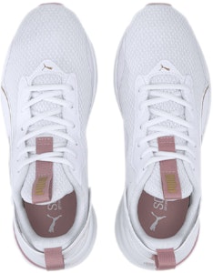 (W) Puma Softride Rift 'Putih Foxglove' 193739-03 Lookbook (W) Puma Softride Rift 'Putih Foxglove' 193739-03