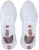 (W) Puma Softride Rift 'Putih Foxglove' 193739-03