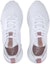 Lookbook (W) Puma Softride Rift 'Putih Foxglove' 193739-03