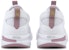(W) Puma Softride Rift 'Putih Foxglove' 193739-03
