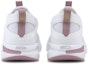 Shop (W) Puma Softride Rift 'Putih Foxglove' 193739-03