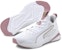 (W) Puma Softride Rift 'Putih Foxglove' 193739-03