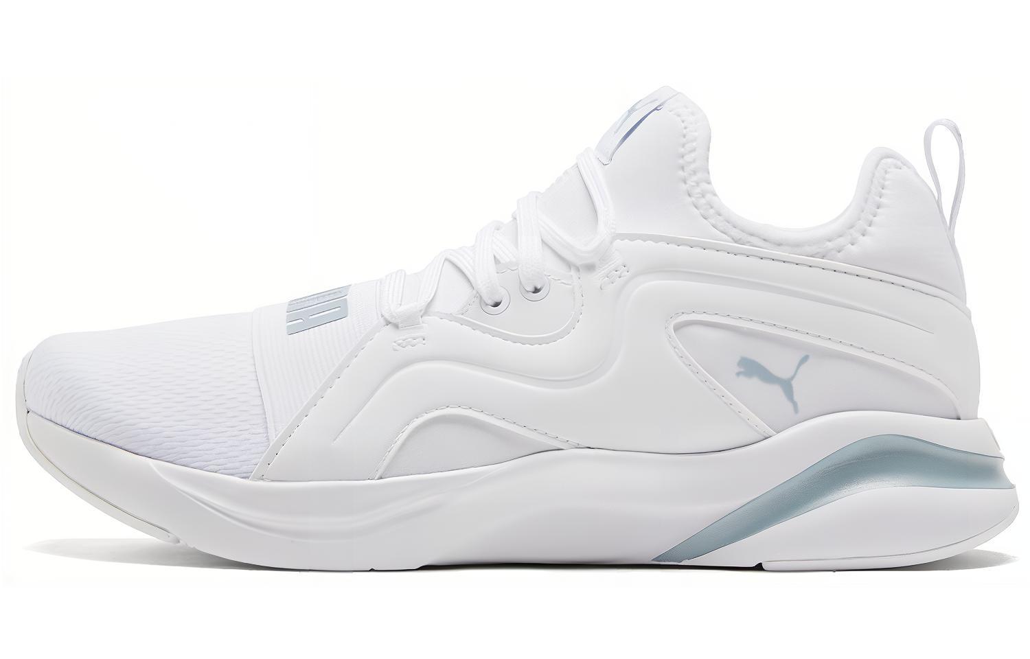 (Women) Puma Softride Rift Breeze 195068-06
