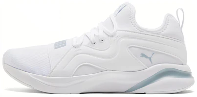 (Women) Puma Softride Rift Breeze 195068-06 (Women) Puma Softride Rift Breeze 195068-06