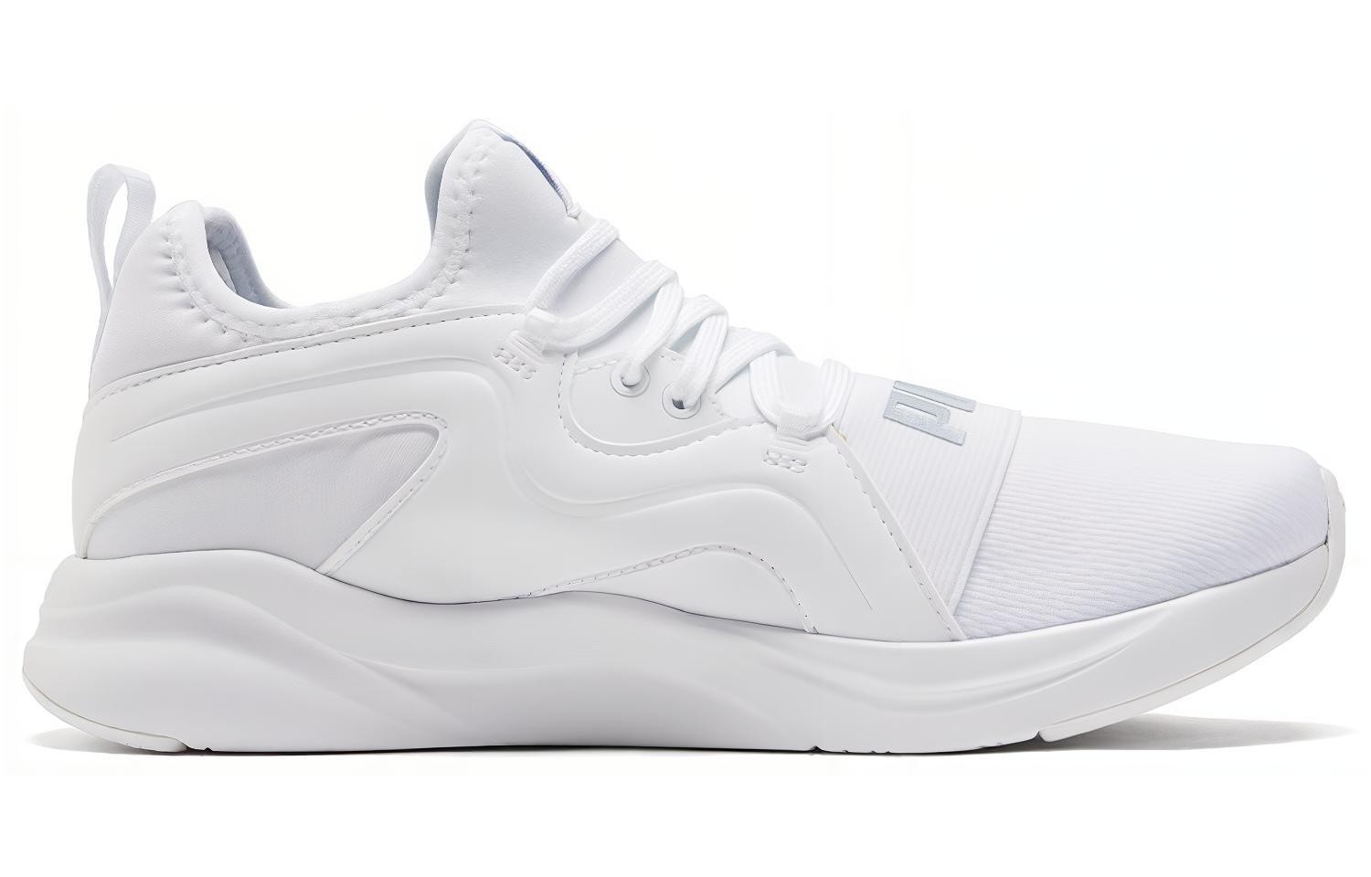 Order (W) Puma Softride Rift Breeze Sneakers 195068-06