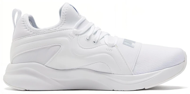 (W) Puma Softride Rift Breeze Sneakers 195068-06 Order (W) Puma Softride Rift Breeze Sneakers 195068-06