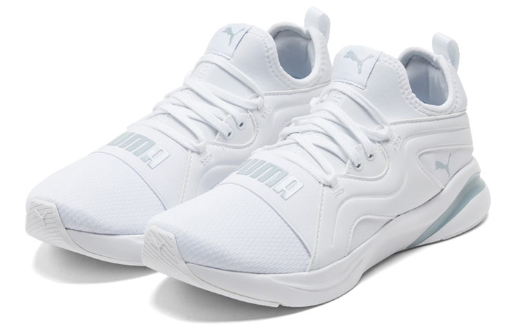 Lookbook (W) Puma Softride Rift Breeze Sneakers 195068-06