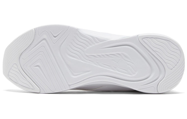 Details for (W) Puma Softride Rift Breeze Sneakers 195068-06
