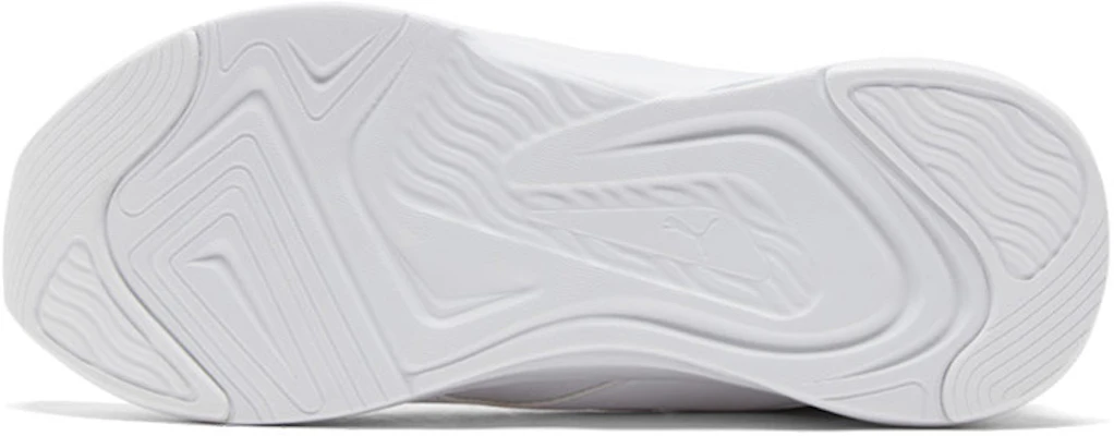 (W) Puma Softride Rift Breeze Sneakers 195068-06 Details for (W) Puma Softride Rift Breeze Sneakers 195068-06