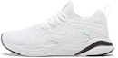 Buy (W) Puma Softride Rift Breeze 'Biru Putih Hitam' 195068-03