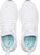 (W) Puma Softride Rift Breeze 'Biru Putih Hitam' 195068-03